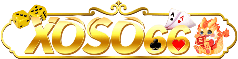 XỔ SỐ 66